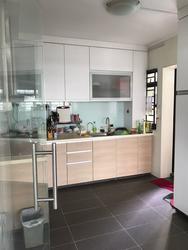 Blk 35 Lorong 5 Toa Payoh (Toa Payoh), HDB 4 Rooms #156078642
